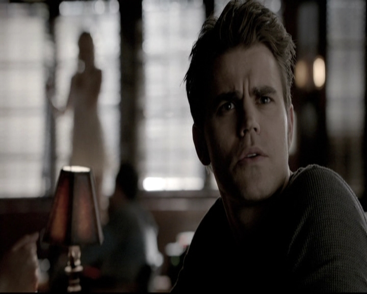 VampireDiariesWorld-dot-nl_6x18INeverCouldLoveLikeThat0557.jpg