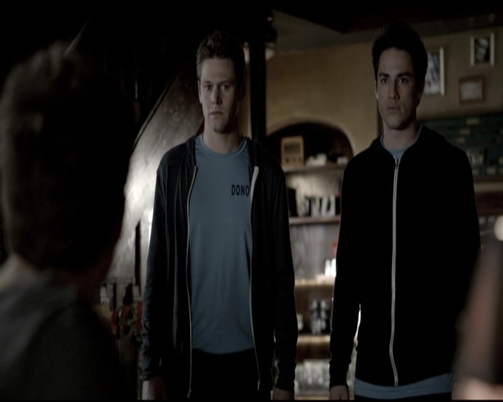 VampireDiariesWorld-dot-nl_6x18INeverCouldLoveLikeThat0558.jpg