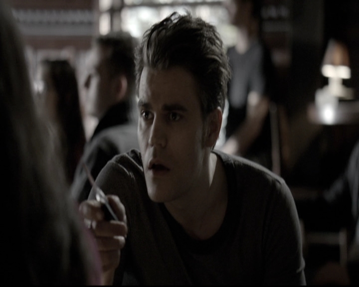 VampireDiariesWorld-dot-nl_6x18INeverCouldLoveLikeThat0560.jpg