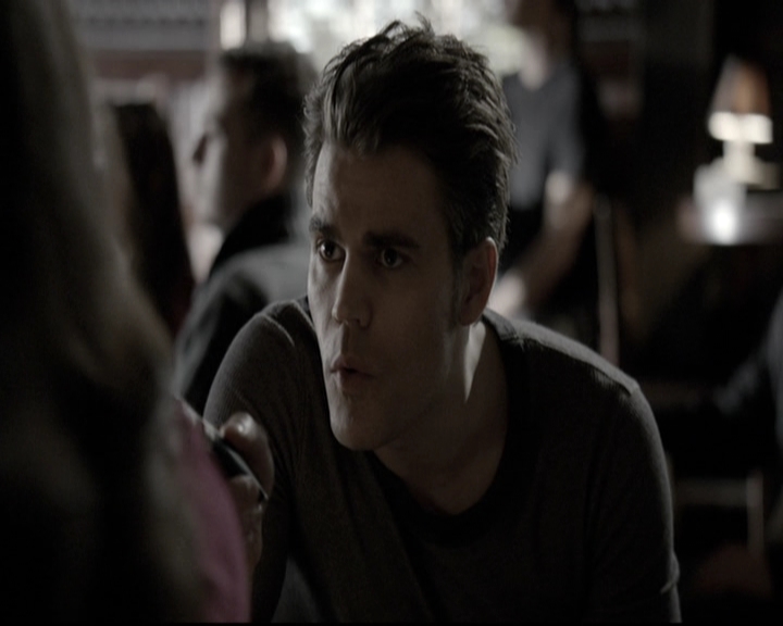 VampireDiariesWorld-dot-nl_6x18INeverCouldLoveLikeThat0561.jpg