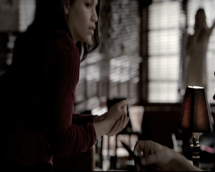 VampireDiariesWorld-dot-nl_6x18INeverCouldLoveLikeThat0563.jpg