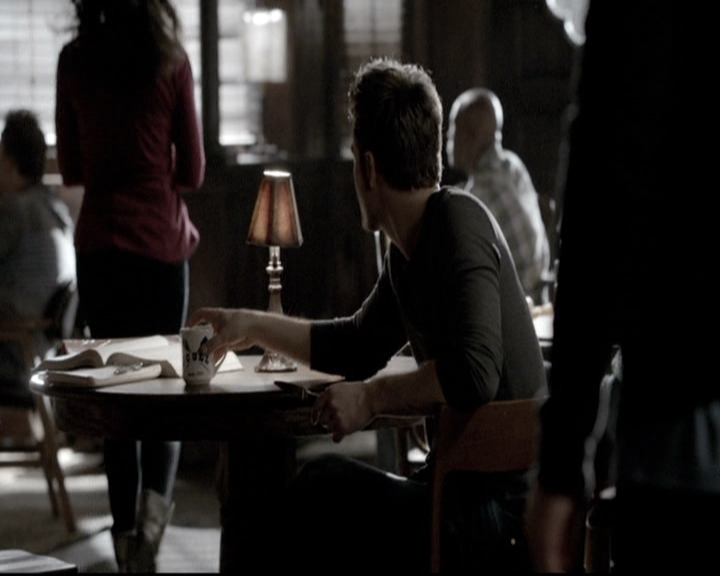 VampireDiariesWorld-dot-nl_6x18INeverCouldLoveLikeThat0564.jpg