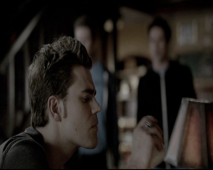 VampireDiariesWorld-dot-nl_6x18INeverCouldLoveLikeThat0565.jpg