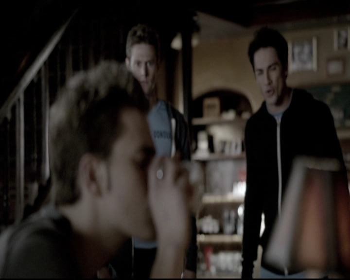 VampireDiariesWorld-dot-nl_6x18INeverCouldLoveLikeThat0566.jpg