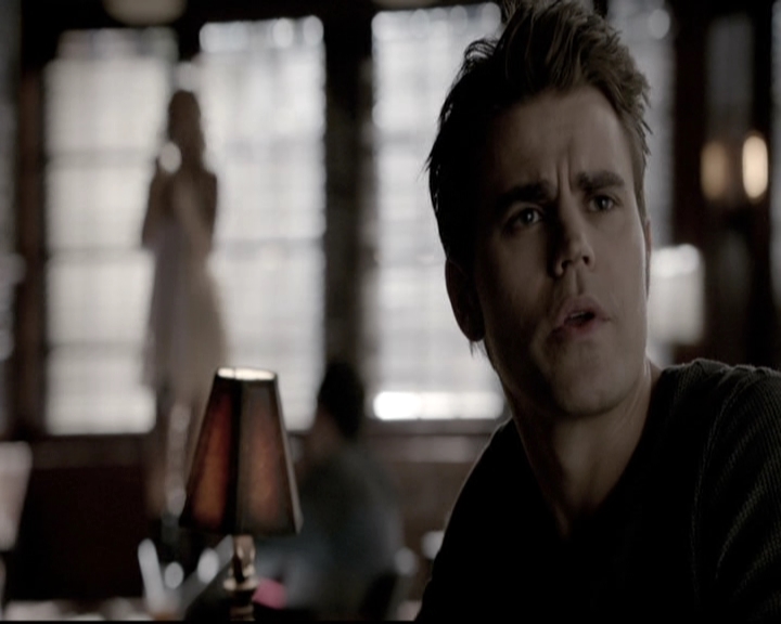 VampireDiariesWorld-dot-nl_6x18INeverCouldLoveLikeThat0570.jpg