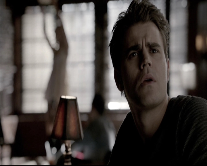 VampireDiariesWorld-dot-nl_6x18INeverCouldLoveLikeThat0571.jpg