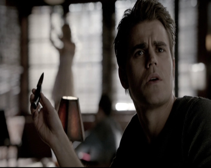 VampireDiariesWorld-dot-nl_6x18INeverCouldLoveLikeThat0572.jpg