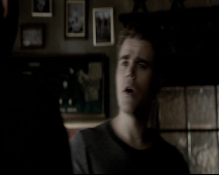 VampireDiariesWorld-dot-nl_6x18INeverCouldLoveLikeThat0575.jpg