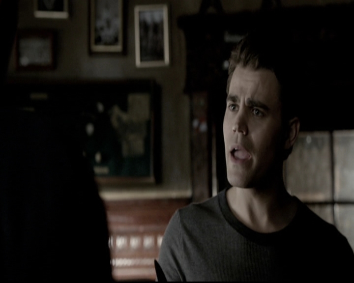 VampireDiariesWorld-dot-nl_6x18INeverCouldLoveLikeThat0576.jpg