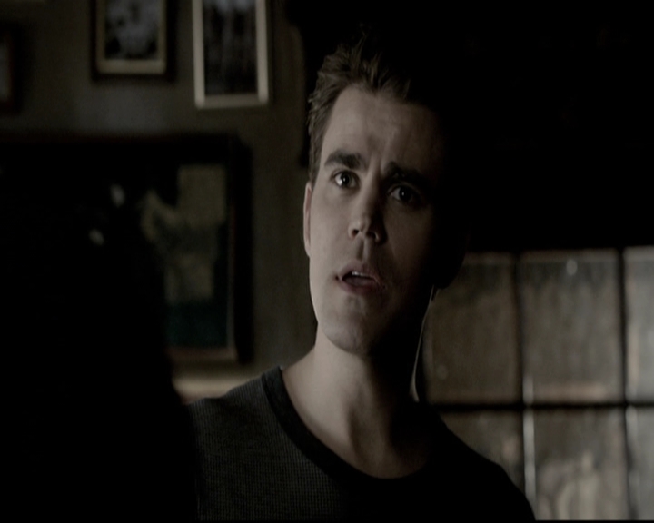 VampireDiariesWorld-dot-nl_6x18INeverCouldLoveLikeThat0578.jpg