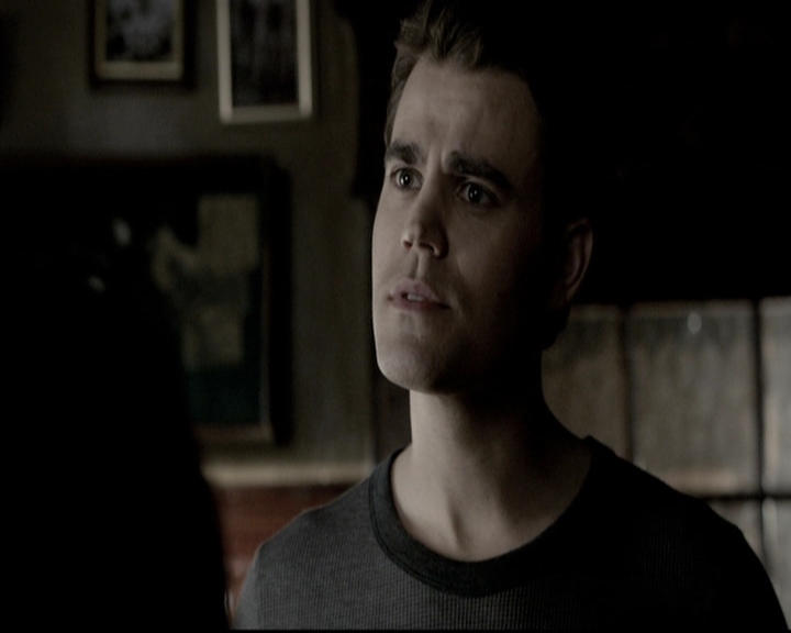 VampireDiariesWorld-dot-nl_6x18INeverCouldLoveLikeThat0579.jpg