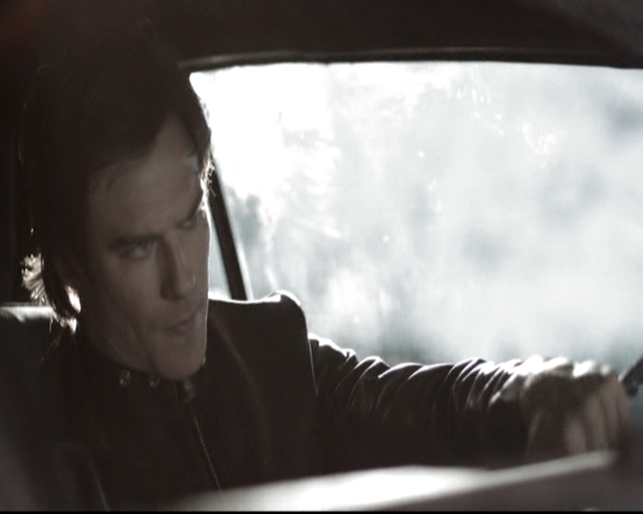 VampireDiariesWorld-dot-nl_6x18INeverCouldLoveLikeThat0588.jpg