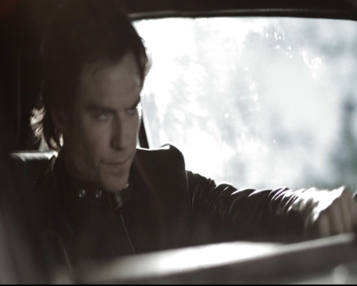 VampireDiariesWorld-dot-nl_6x18INeverCouldLoveLikeThat0589.jpg