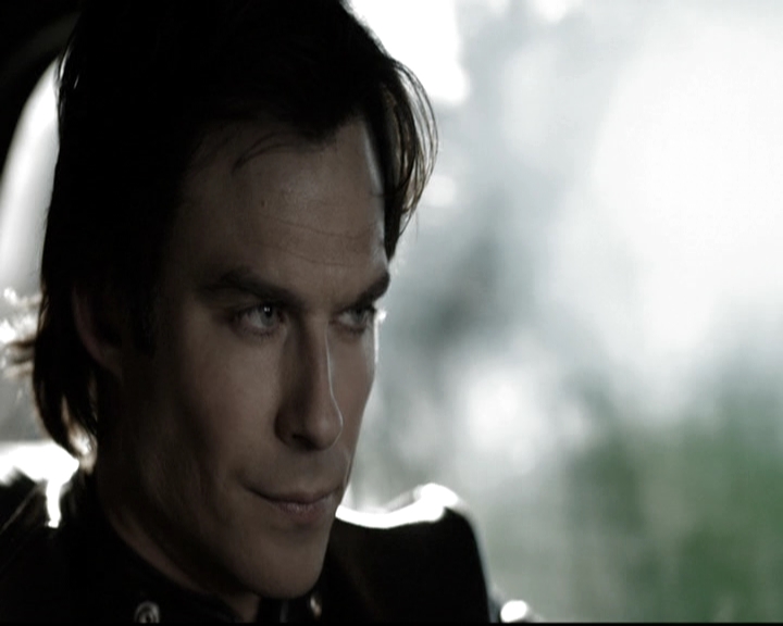 VampireDiariesWorld-dot-nl_6x18INeverCouldLoveLikeThat0591.jpg