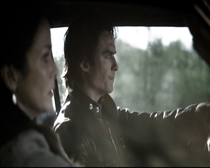 VampireDiariesWorld-dot-nl_6x18INeverCouldLoveLikeThat0593.jpg