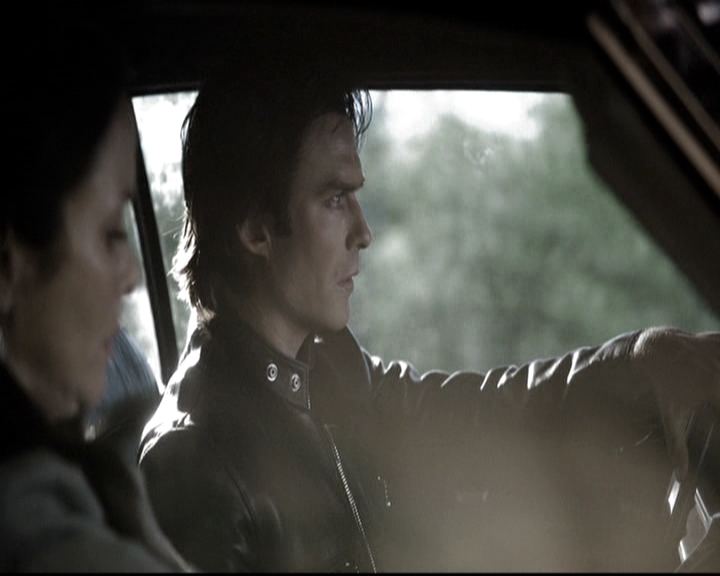 VampireDiariesWorld-dot-nl_6x18INeverCouldLoveLikeThat0594.jpg