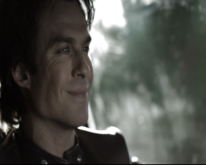 VampireDiariesWorld-dot-nl_6x18INeverCouldLoveLikeThat0604.jpg