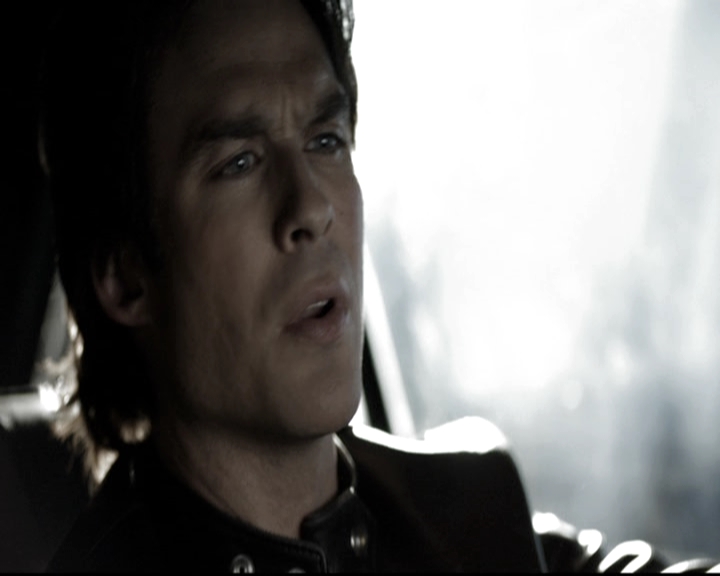 VampireDiariesWorld-dot-nl_6x18INeverCouldLoveLikeThat0608.jpg