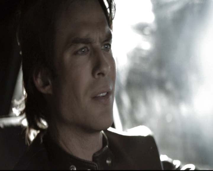 VampireDiariesWorld-dot-nl_6x18INeverCouldLoveLikeThat0609.jpg