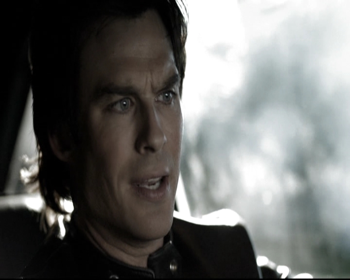 VampireDiariesWorld-dot-nl_6x18INeverCouldLoveLikeThat0610.jpg