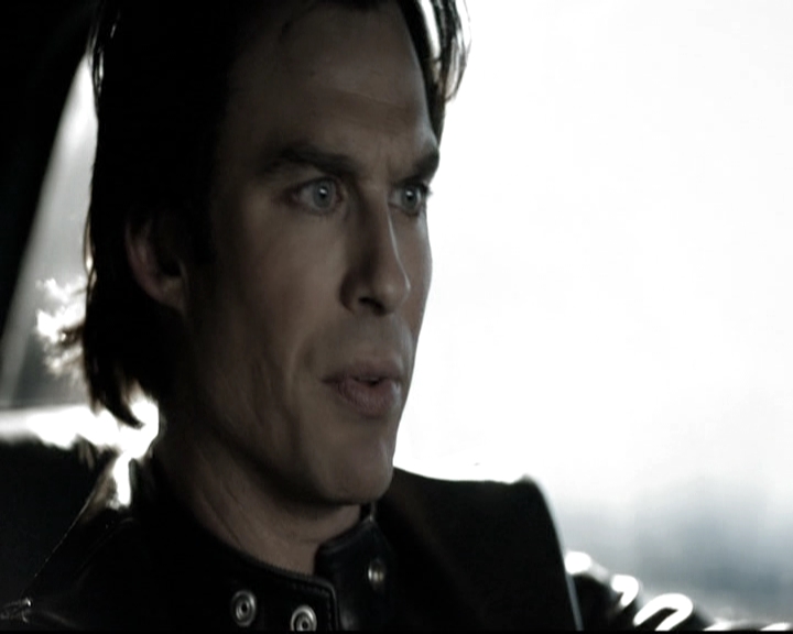 VampireDiariesWorld-dot-nl_6x18INeverCouldLoveLikeThat0611.jpg