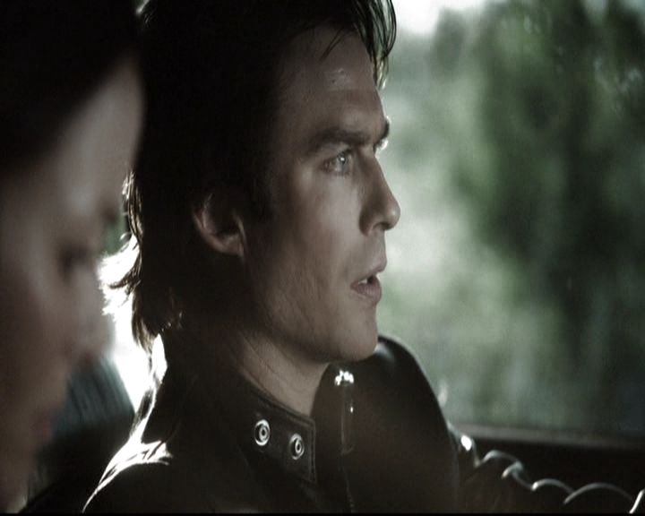 VampireDiariesWorld-dot-nl_6x18INeverCouldLoveLikeThat0615.jpg