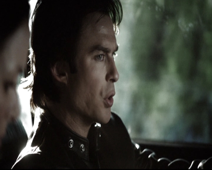 VampireDiariesWorld-dot-nl_6x18INeverCouldLoveLikeThat0616.jpg