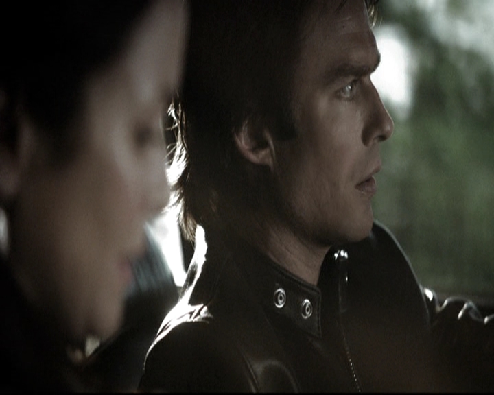 VampireDiariesWorld-dot-nl_6x18INeverCouldLoveLikeThat0621.jpg