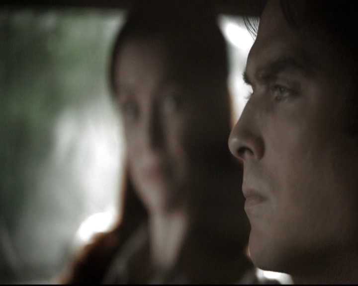 VampireDiariesWorld-dot-nl_6x18INeverCouldLoveLikeThat0625.jpg