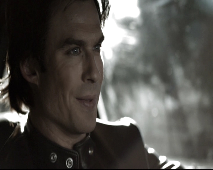 VampireDiariesWorld-dot-nl_6x18INeverCouldLoveLikeThat0630.jpg