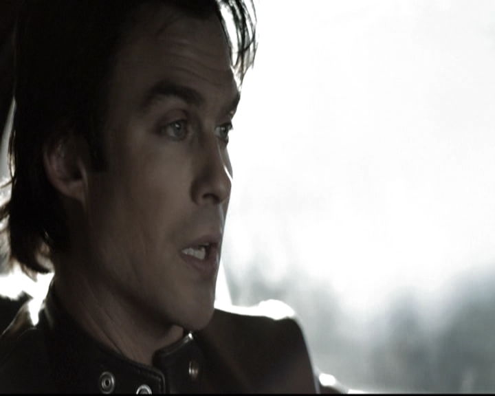 VampireDiariesWorld-dot-nl_6x18INeverCouldLoveLikeThat0638.jpg