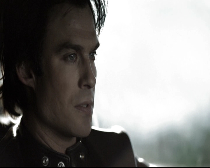 VampireDiariesWorld-dot-nl_6x18INeverCouldLoveLikeThat0639.jpg