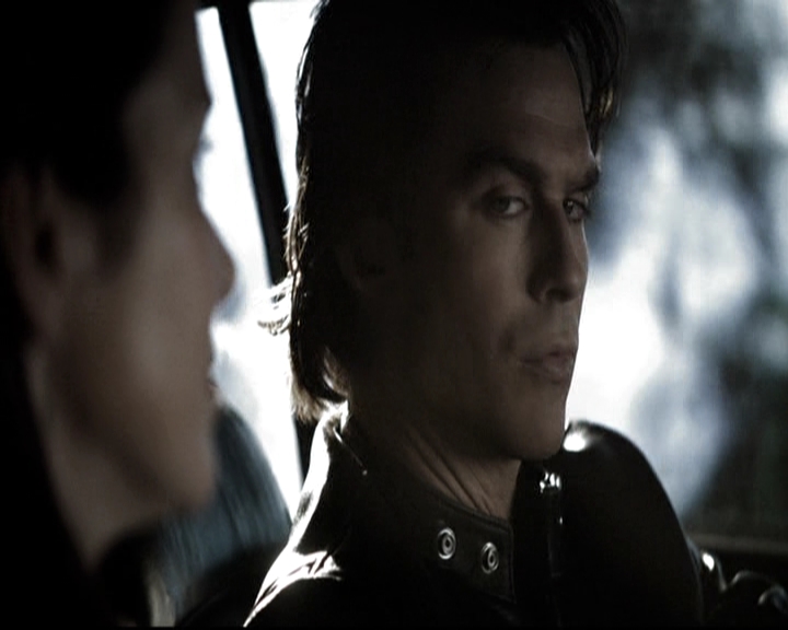 VampireDiariesWorld-dot-nl_6x18INeverCouldLoveLikeThat0647.jpg