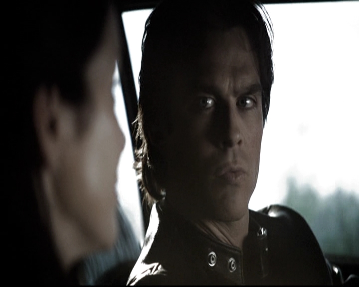 VampireDiariesWorld-dot-nl_6x18INeverCouldLoveLikeThat0648.jpg