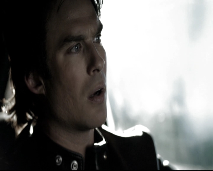 VampireDiariesWorld-dot-nl_6x18INeverCouldLoveLikeThat0659.jpg