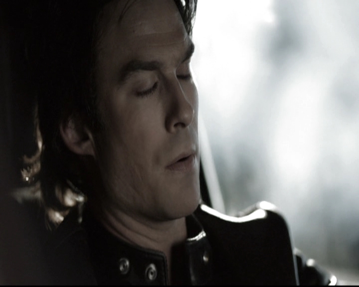 VampireDiariesWorld-dot-nl_6x18INeverCouldLoveLikeThat0669.jpg