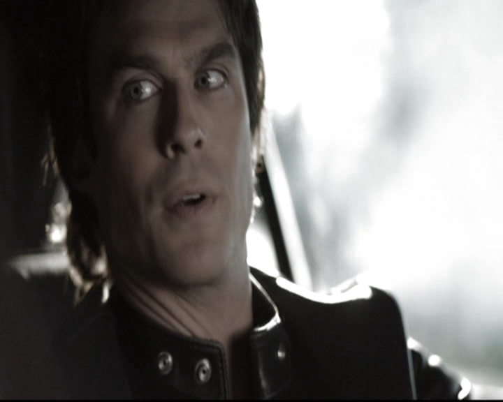 VampireDiariesWorld-dot-nl_6x18INeverCouldLoveLikeThat0670.jpg