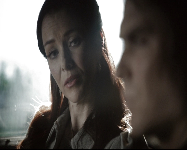 VampireDiariesWorld-dot-nl_6x18INeverCouldLoveLikeThat0676.jpg