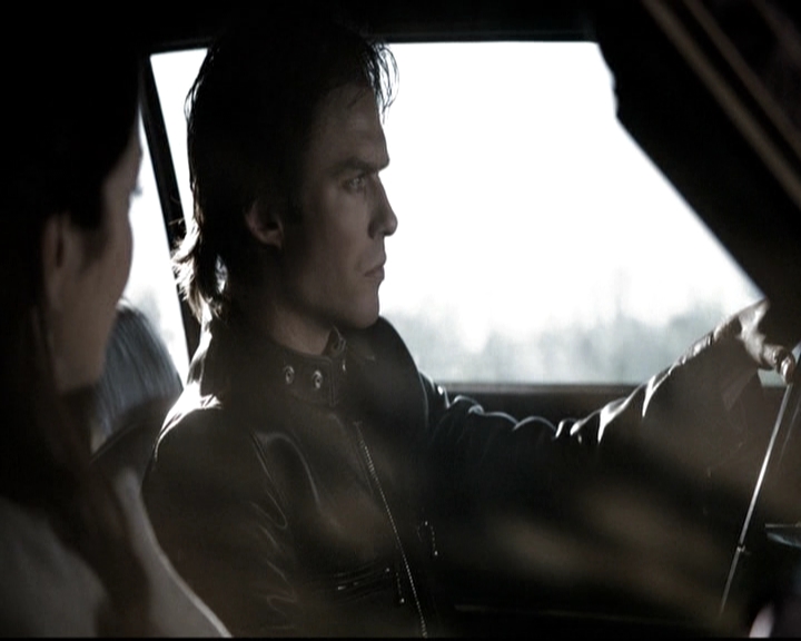 VampireDiariesWorld-dot-nl_6x18INeverCouldLoveLikeThat0679.jpg