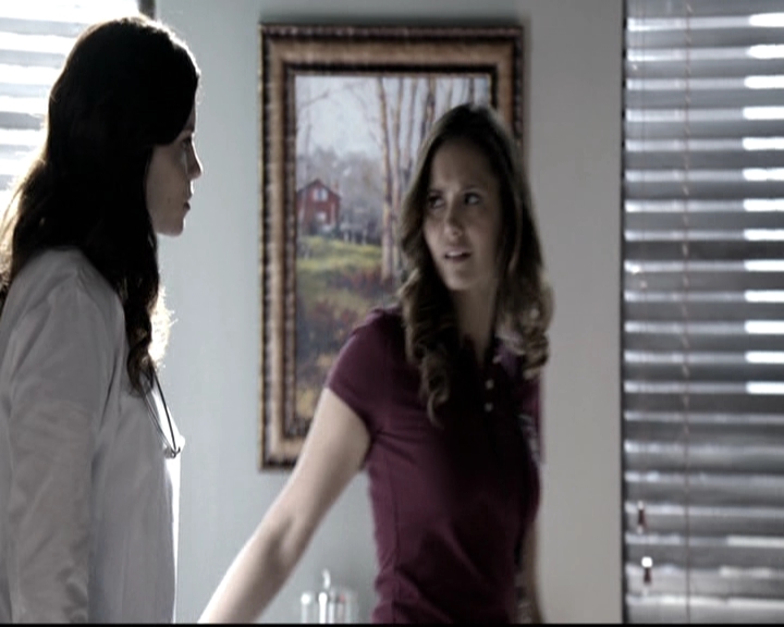 VampireDiariesWorld-dot-nl_6x18INeverCouldLoveLikeThat0711.jpg