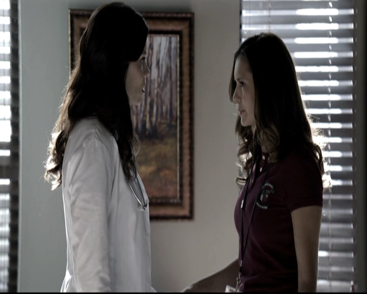 VampireDiariesWorld-dot-nl_6x18INeverCouldLoveLikeThat0713.jpg