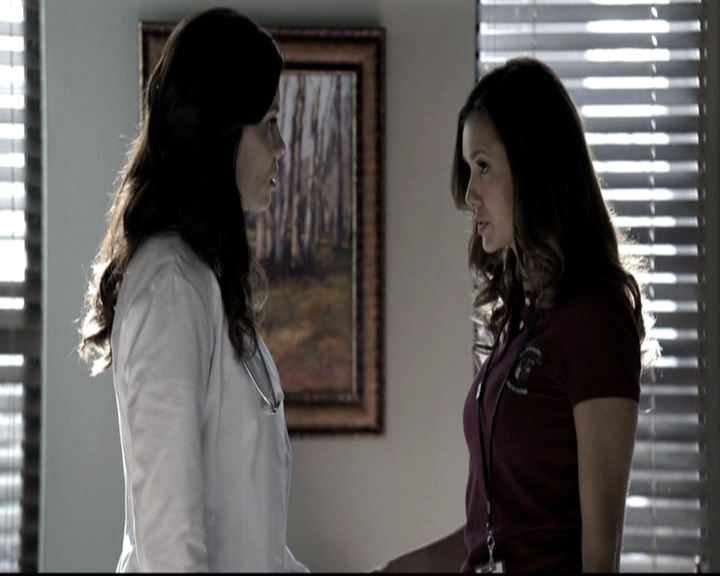 VampireDiariesWorld-dot-nl_6x18INeverCouldLoveLikeThat0714.jpg