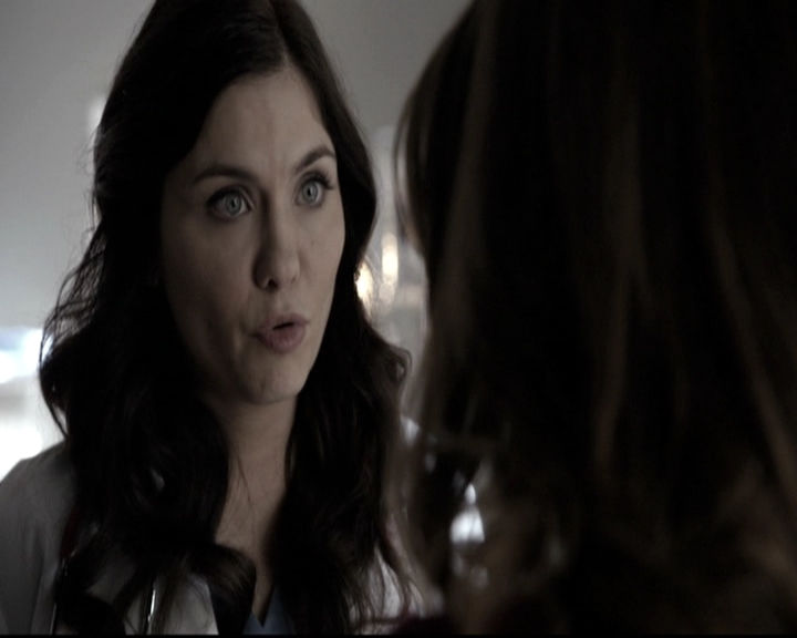 VampireDiariesWorld-dot-nl_6x18INeverCouldLoveLikeThat0718.jpg