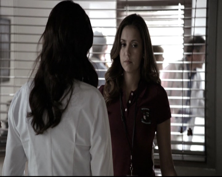 VampireDiariesWorld-dot-nl_6x18INeverCouldLoveLikeThat0725.jpg