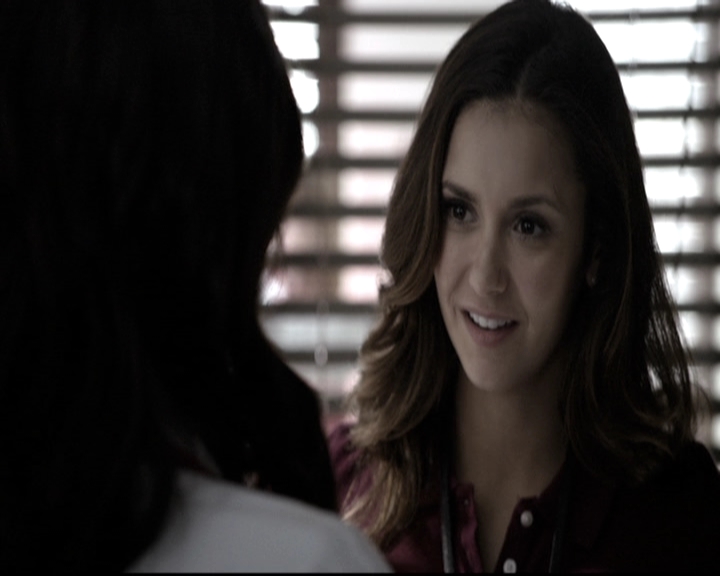 VampireDiariesWorld-dot-nl_6x18INeverCouldLoveLikeThat0731.jpg