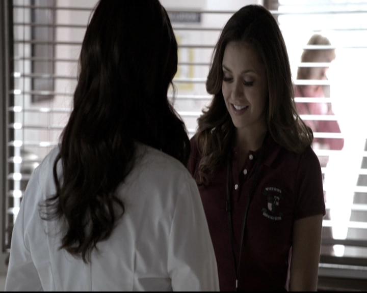 VampireDiariesWorld-dot-nl_6x18INeverCouldLoveLikeThat0749.jpg