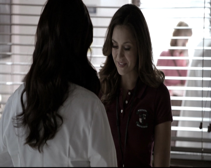 VampireDiariesWorld-dot-nl_6x18INeverCouldLoveLikeThat0751.jpg