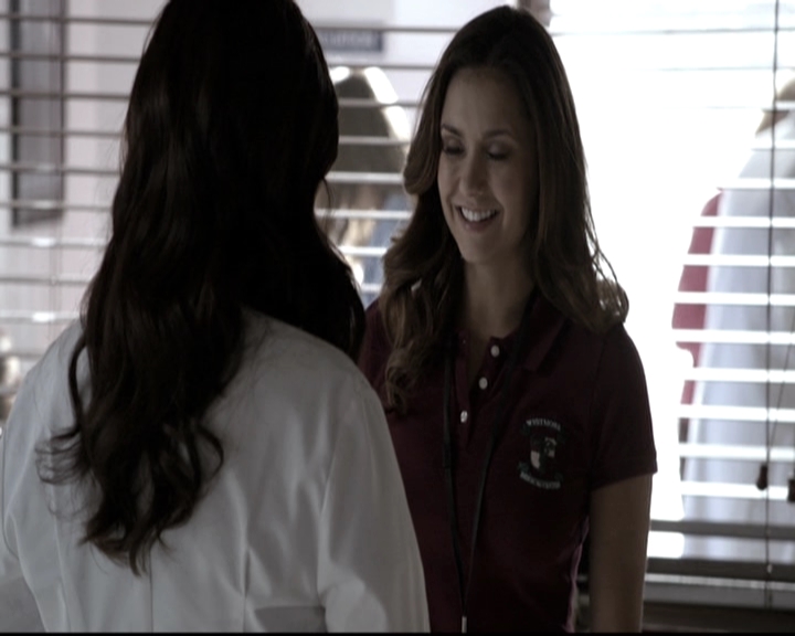 VampireDiariesWorld-dot-nl_6x18INeverCouldLoveLikeThat0753.jpg