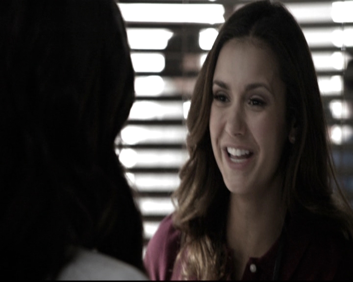 VampireDiariesWorld-dot-nl_6x18INeverCouldLoveLikeThat0755.jpg