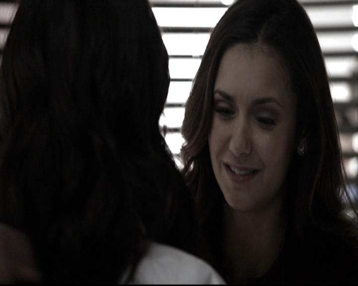 VampireDiariesWorld-dot-nl_6x18INeverCouldLoveLikeThat0756.jpg